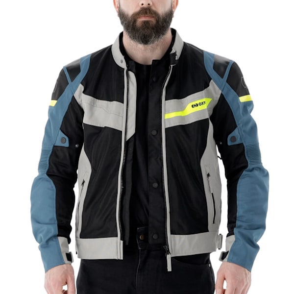 590521_Jacket_Oxfor_ Dakar Dry2Dry Air 1.0 Textile Jacket/590521_01.jpg